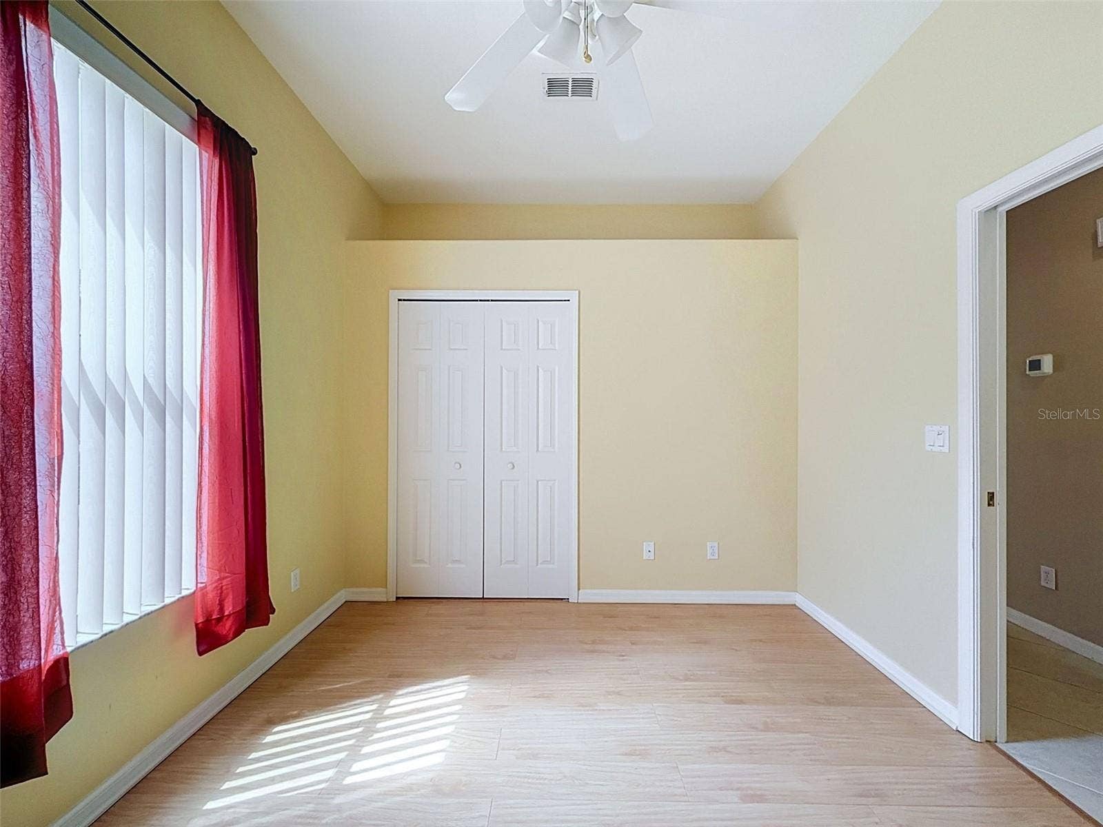 11440 GOLF ROUND DRIVE, New Port Richey, FL 34654 Bedroom 2
