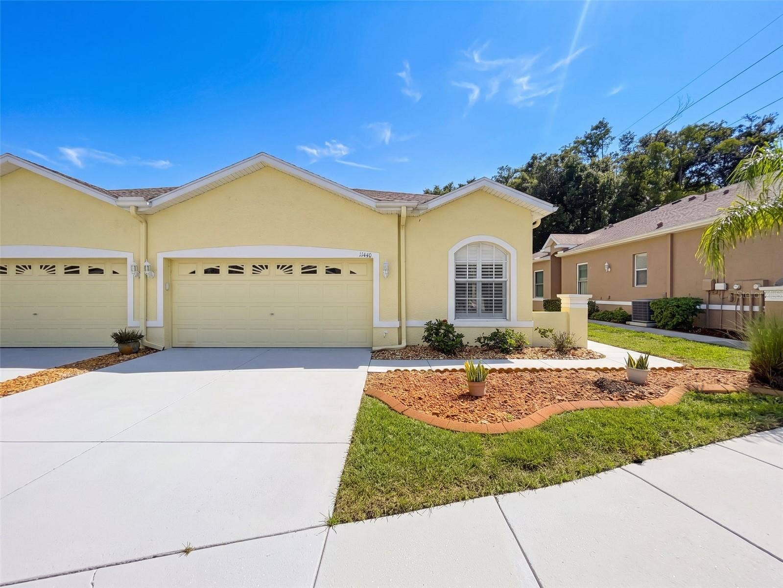 11440 GOLF ROUND DRIVE, New Port Richey, FL 34654 11440 GOLF ROUND DRIVE, New Port Richey, FL 34654