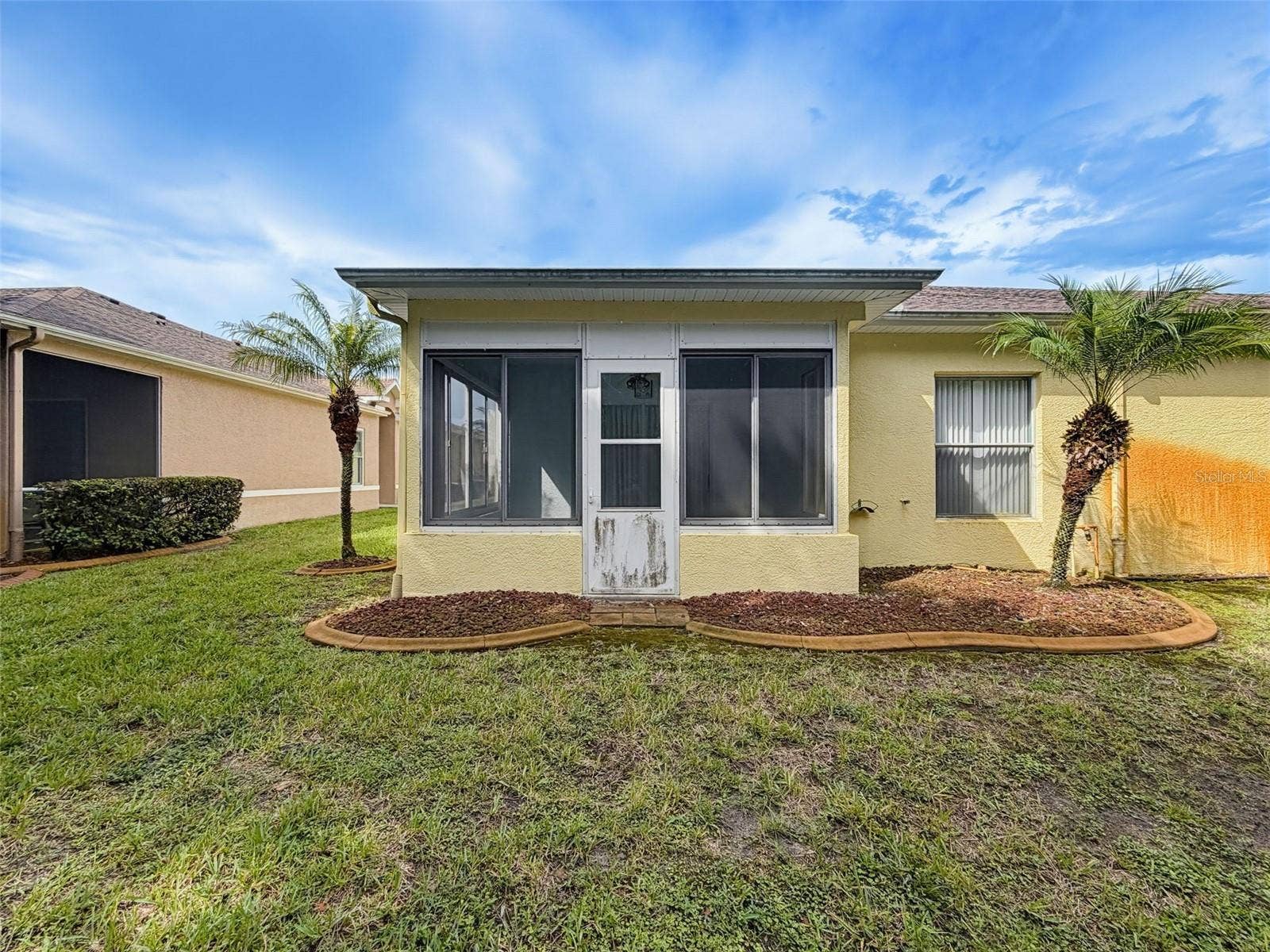 11440 GOLF ROUND DRIVE, New Port Richey, FL 34654 11440 GOLF ROUND DRIVE, New Port Richey, FL 34654