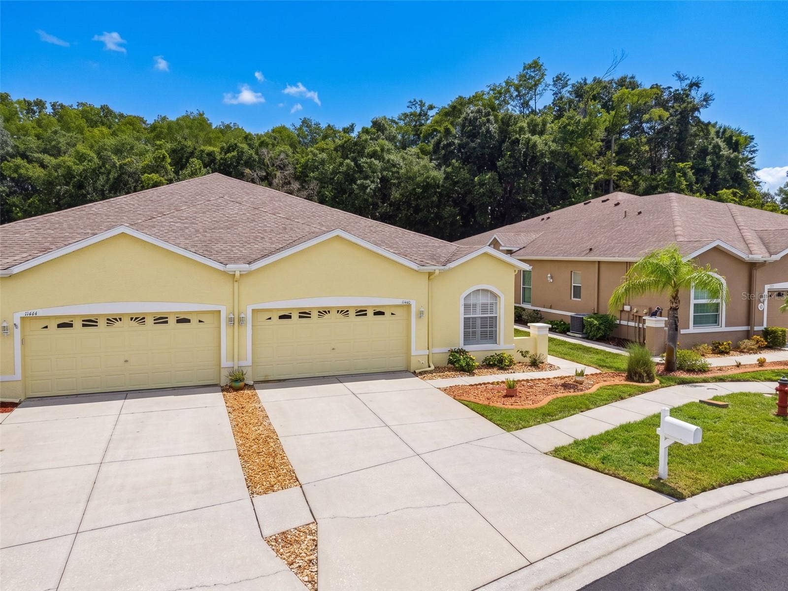 11440 GOLF ROUND DRIVE, New Port Richey, FL 34654 11440 GOLF ROUND DRIVE, New Port Richey, FL 34654
