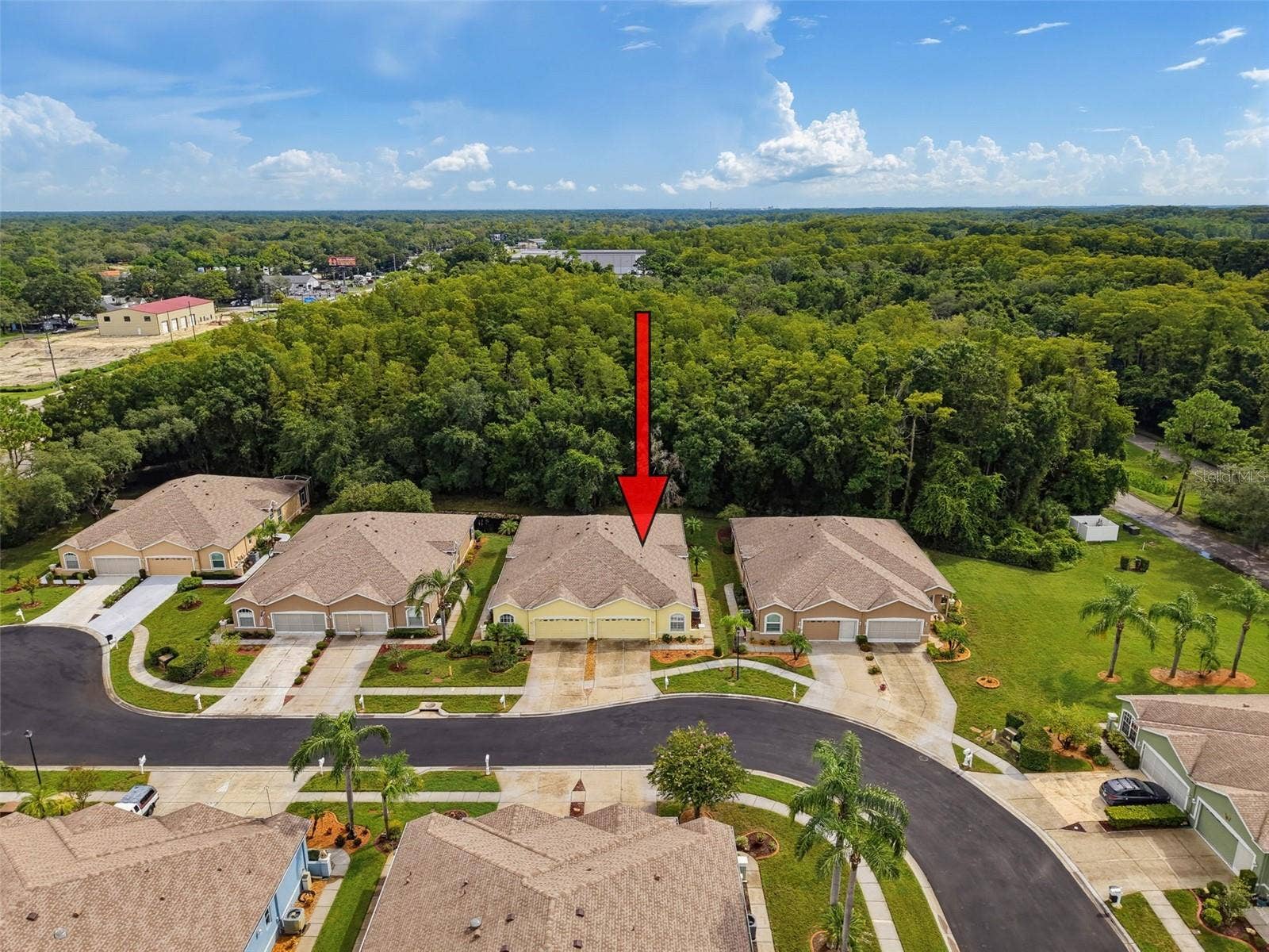 11440 GOLF ROUND DRIVE, New Port Richey, FL 34654 11440 GOLF ROUND DRIVE, New Port Richey, FL 34654