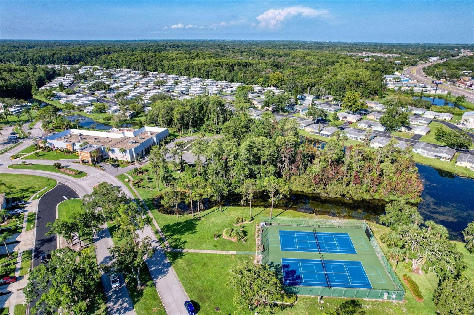 11440 GOLF ROUND DRIVE, New Port Richey, FL 34654 11440 GOLF ROUND DRIVE, New Port Richey, FL 34654