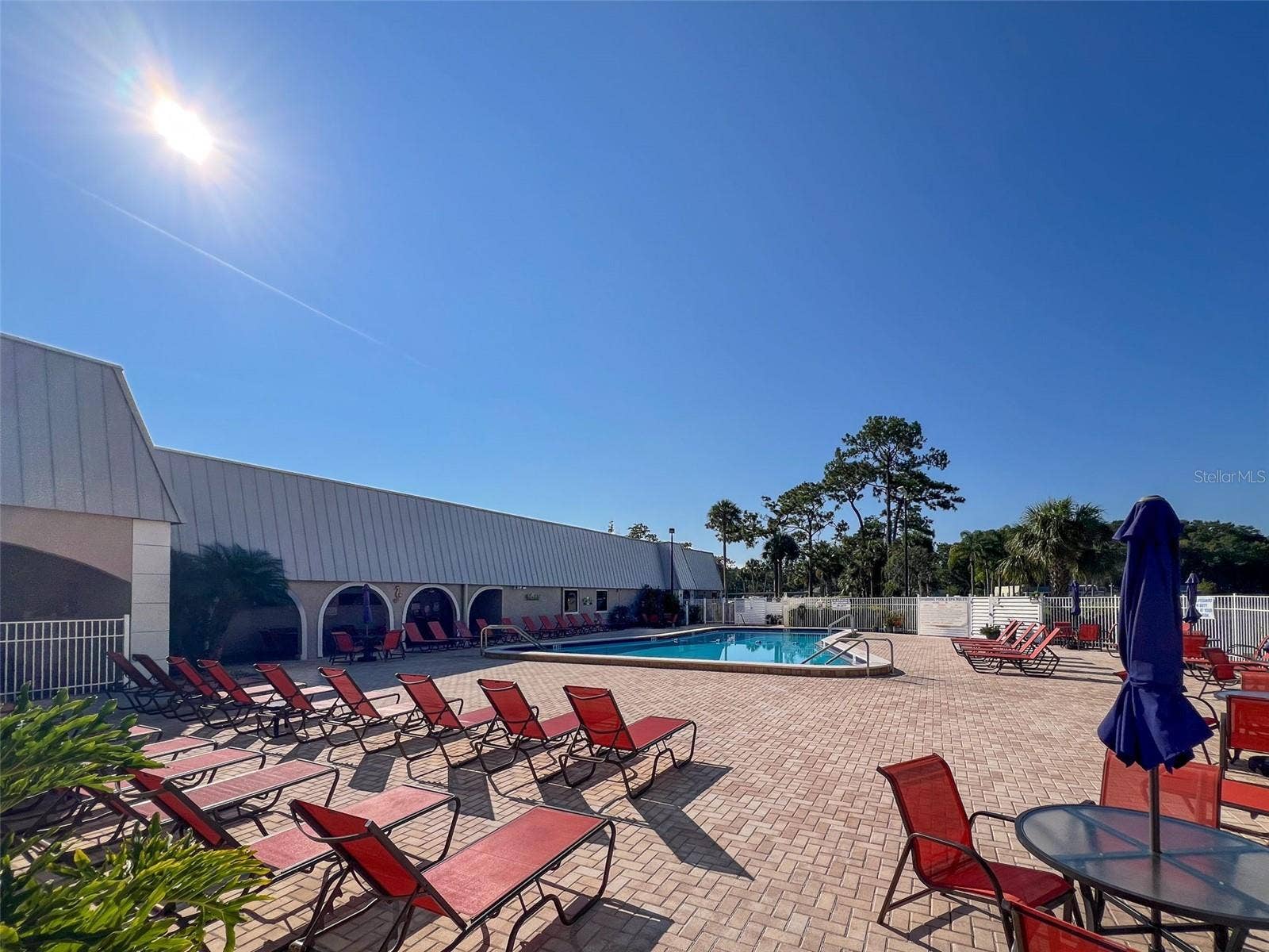 11440 GOLF ROUND DRIVE, New Port Richey, FL 34654 11440 GOLF ROUND DRIVE, New Port Richey, FL 34654