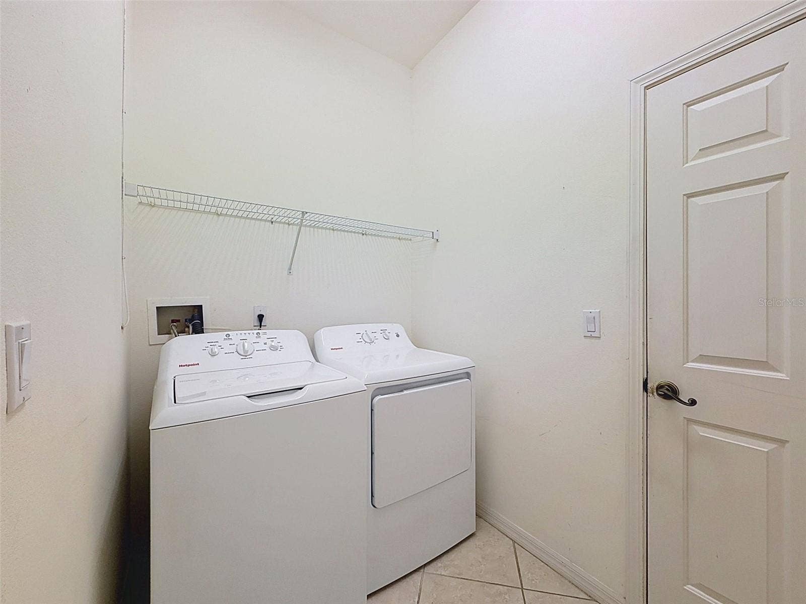 11440 GOLF ROUND DRIVE, New Port Richey, FL 34654 11440 GOLF ROUND DRIVE, New Port Richey, FL 34654