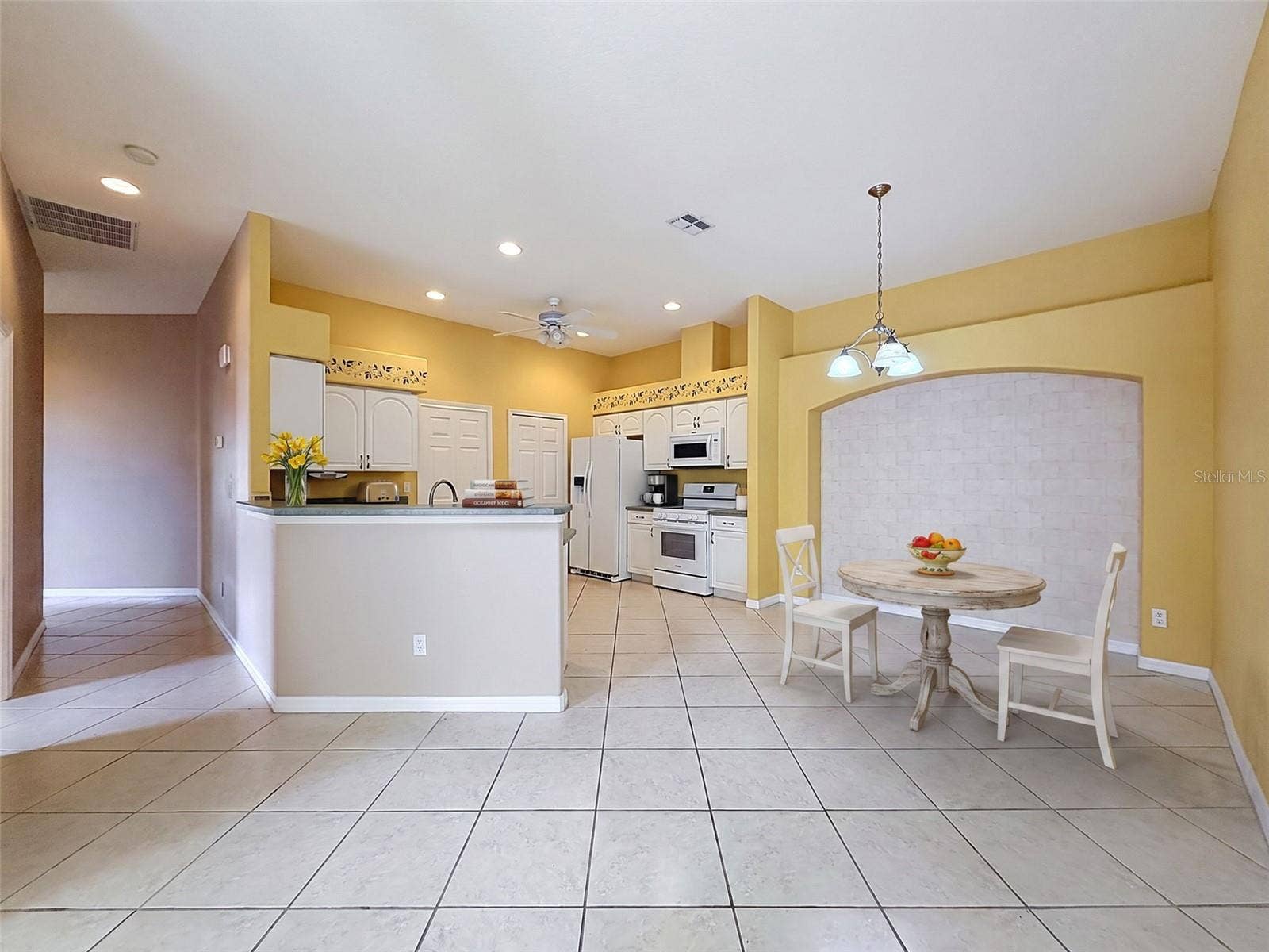11440 GOLF ROUND DRIVE, New Port Richey, FL 34654 11440 GOLF ROUND DRIVE, New Port Richey, FL 34654