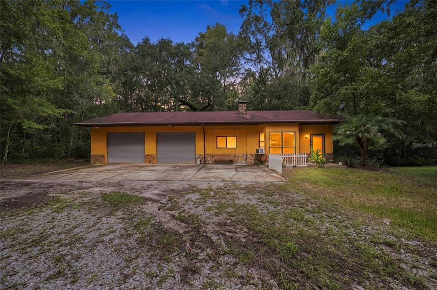 Property photo for 16205 PERIMETER DRIVE, Brooksville, FL