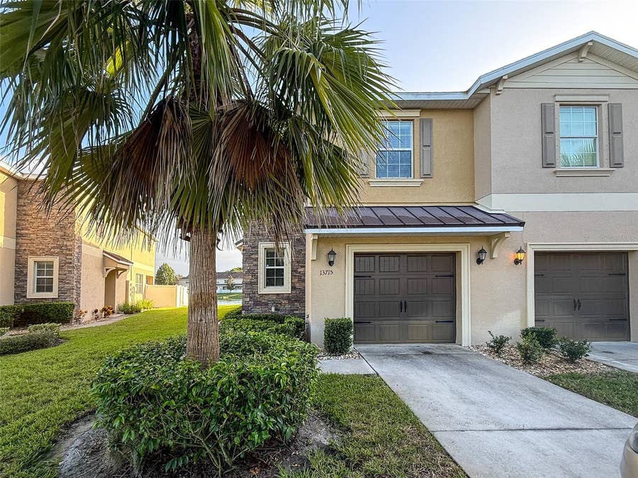 Property photo for 13715 ROSETTE ROAD, Hudson, FL