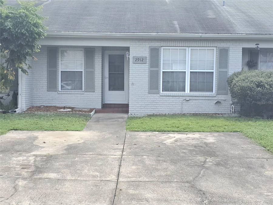 Property photo for 2912 WAINWRIGHT COURT, New Port Richey, FL