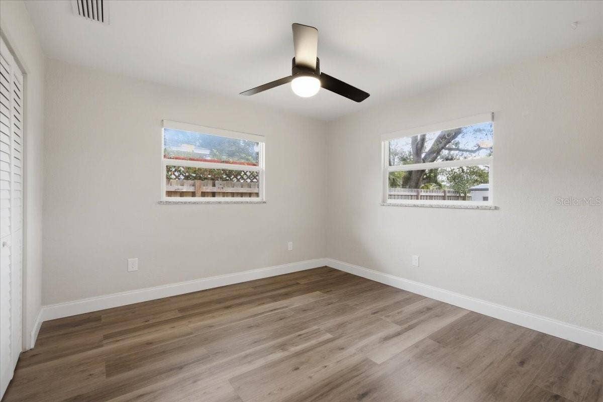1837 PASADENA DRIVE, Dunedin, FL 34698