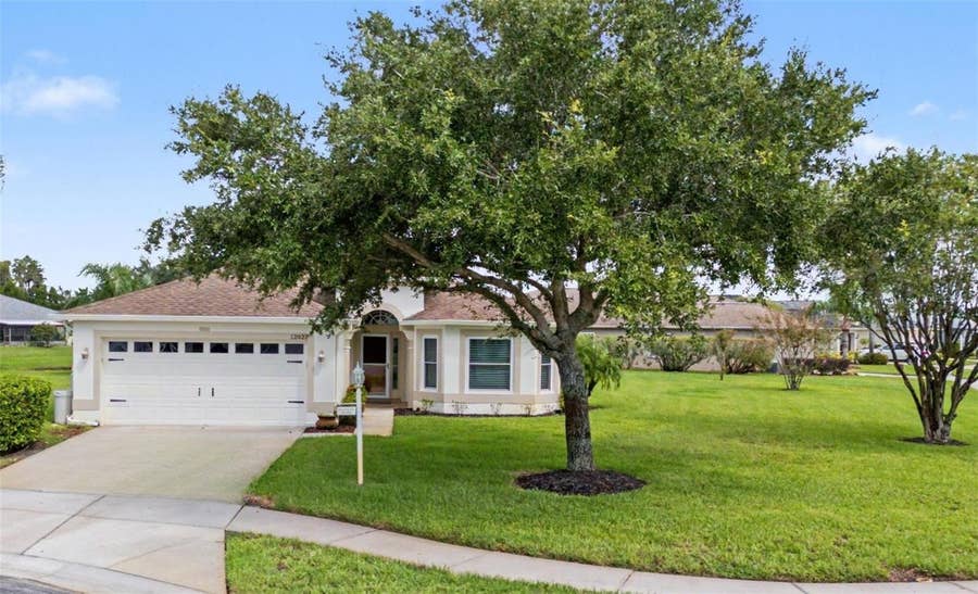 Property photo for 12027 FERN TERRACE COURT, Trinity, FL
