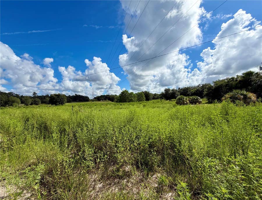Property photo for 13331 TREATY ROAD, Spring Hill, FL