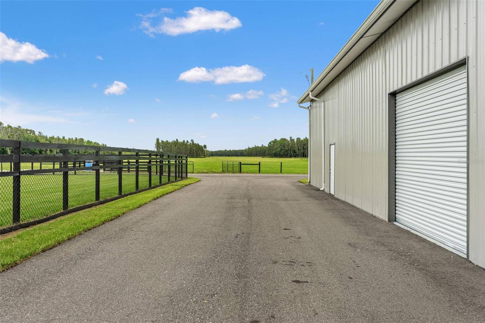 11657 MOORE ROAD, Lakeland, FL 33809 11657 MOORE ROAD, Lakeland, FL 33809