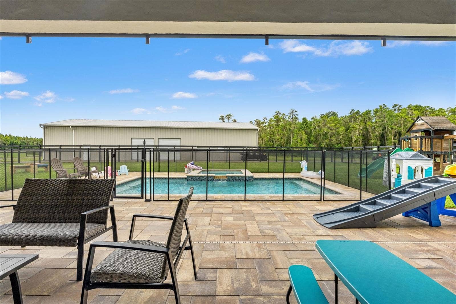 11657 MOORE ROAD, Lakeland, FL 33809 11657 MOORE ROAD, Lakeland, FL 33809