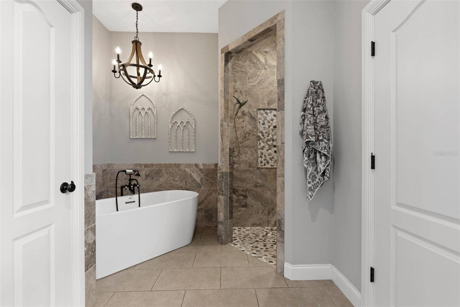 11657 MOORE ROAD, Lakeland, FL 33809 11657 MOORE ROAD, Lakeland, FL 33809