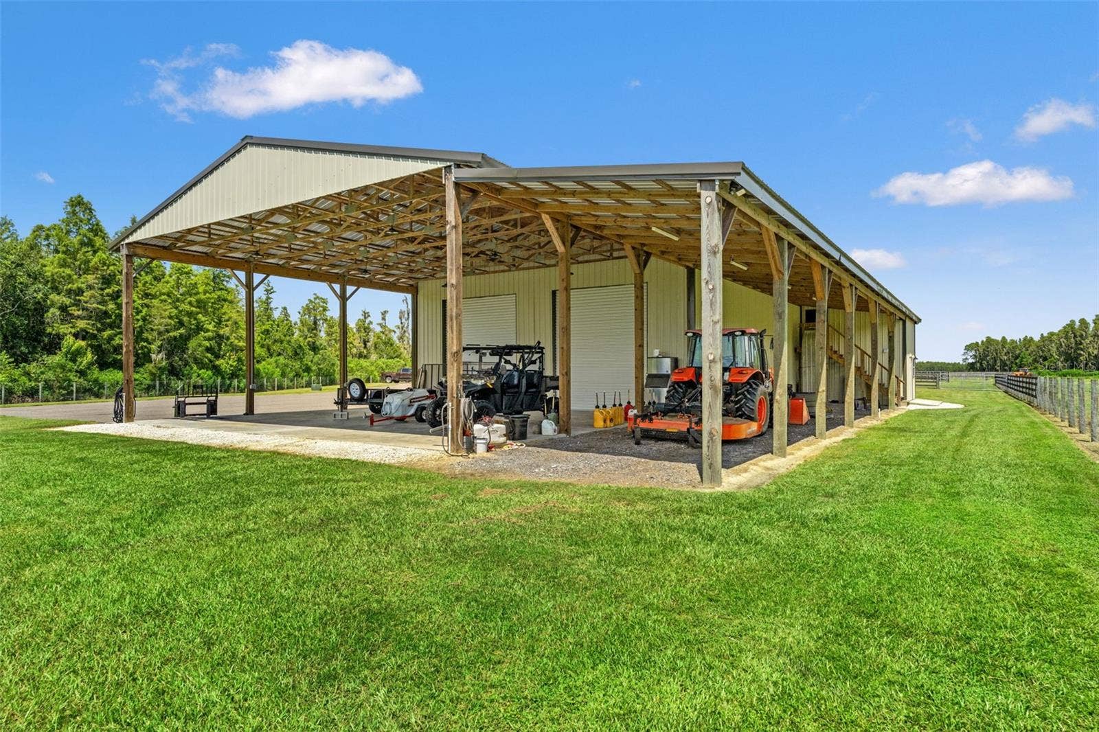 11657 MOORE ROAD, Lakeland, FL 33809 11657 MOORE ROAD, Lakeland, FL 33809