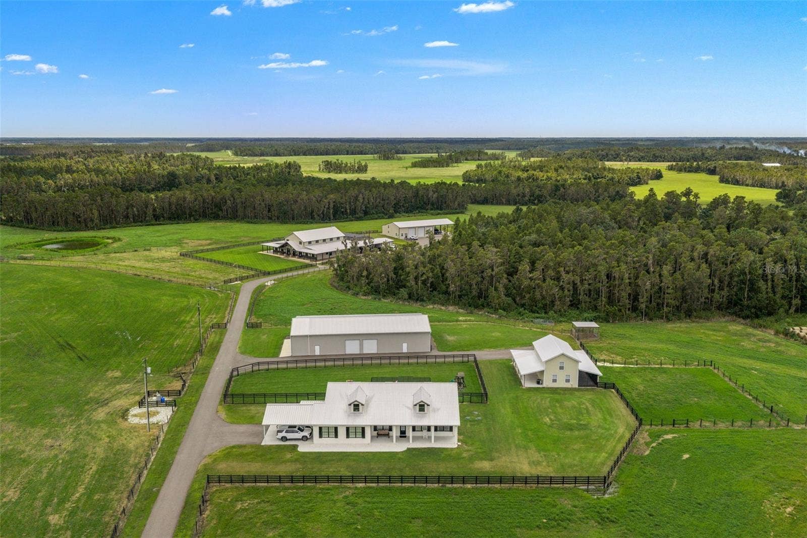 11657 MOORE ROAD, Lakeland, FL 33809 11657 MOORE ROAD, Lakeland, FL 33809