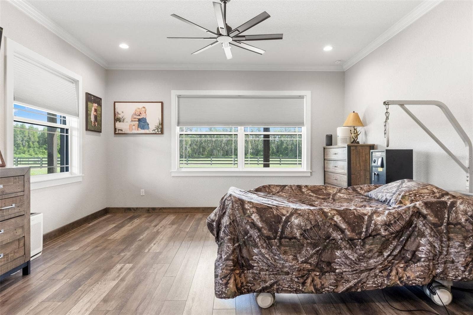 11657 MOORE ROAD, Lakeland, FL 33809 11657 MOORE ROAD, Lakeland, FL 33809