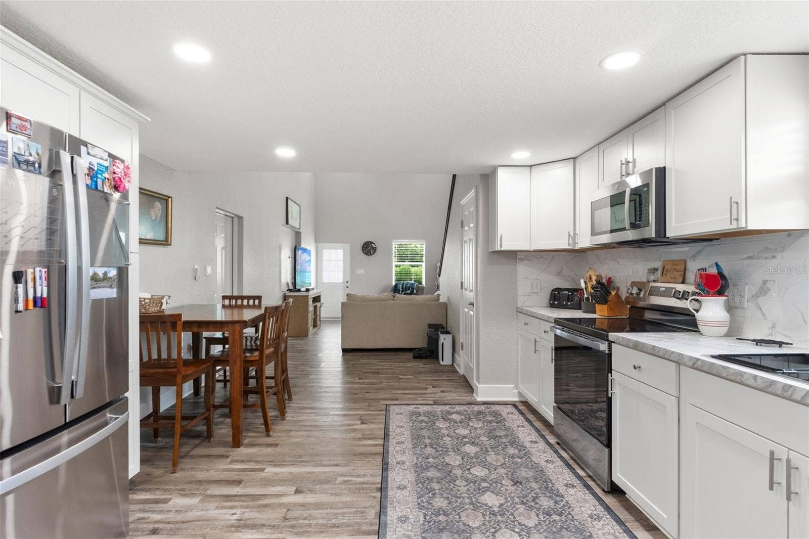 11657 MOORE ROAD, Lakeland, FL 33809 11657 MOORE ROAD, Lakeland, FL 33809