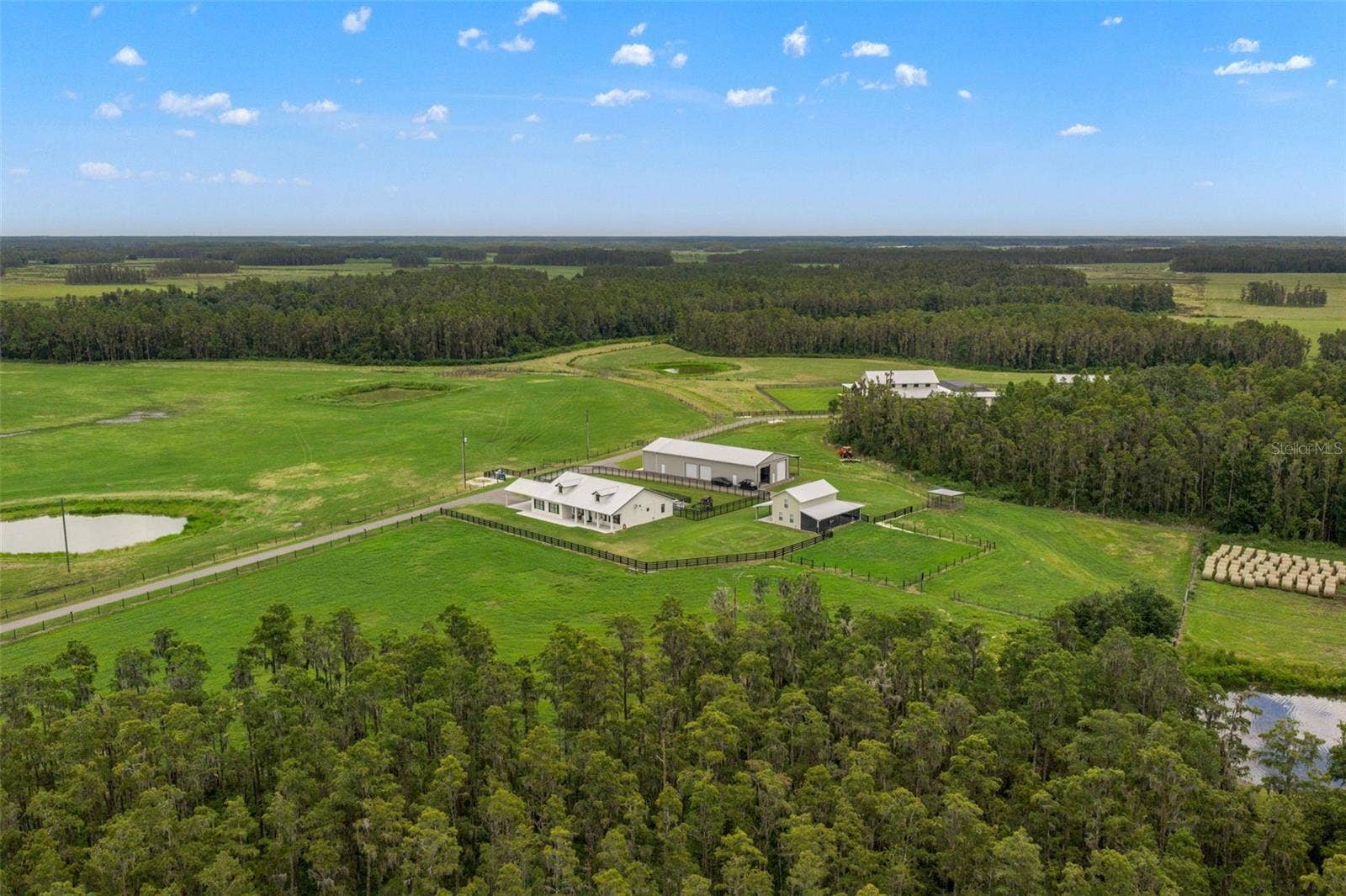 11657 MOORE ROAD, Lakeland, FL 33809 11657 MOORE ROAD, Lakeland, FL 33809