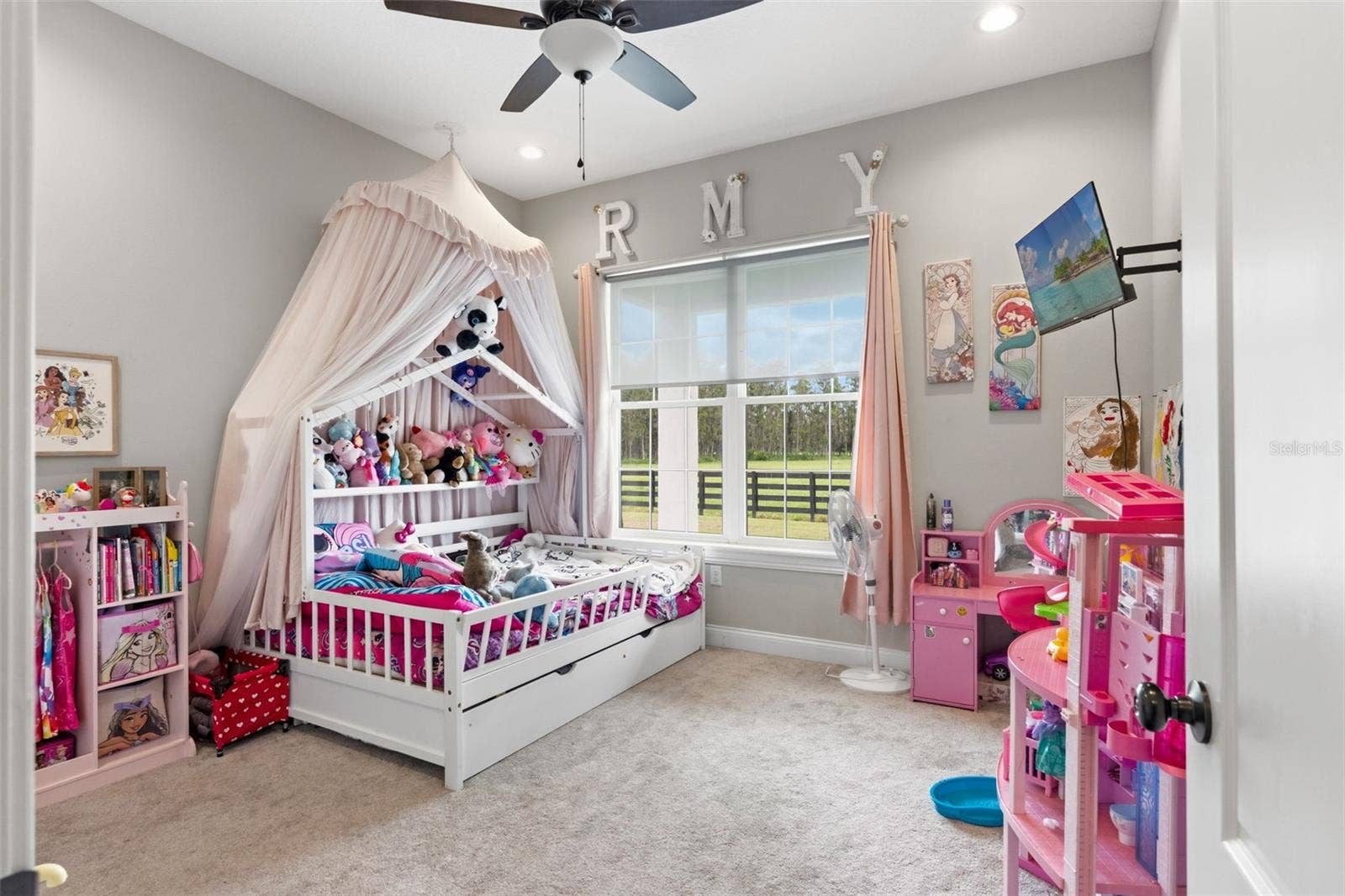 11657 MOORE ROAD, Lakeland, FL 33809 11657 MOORE ROAD, Lakeland, FL 33809