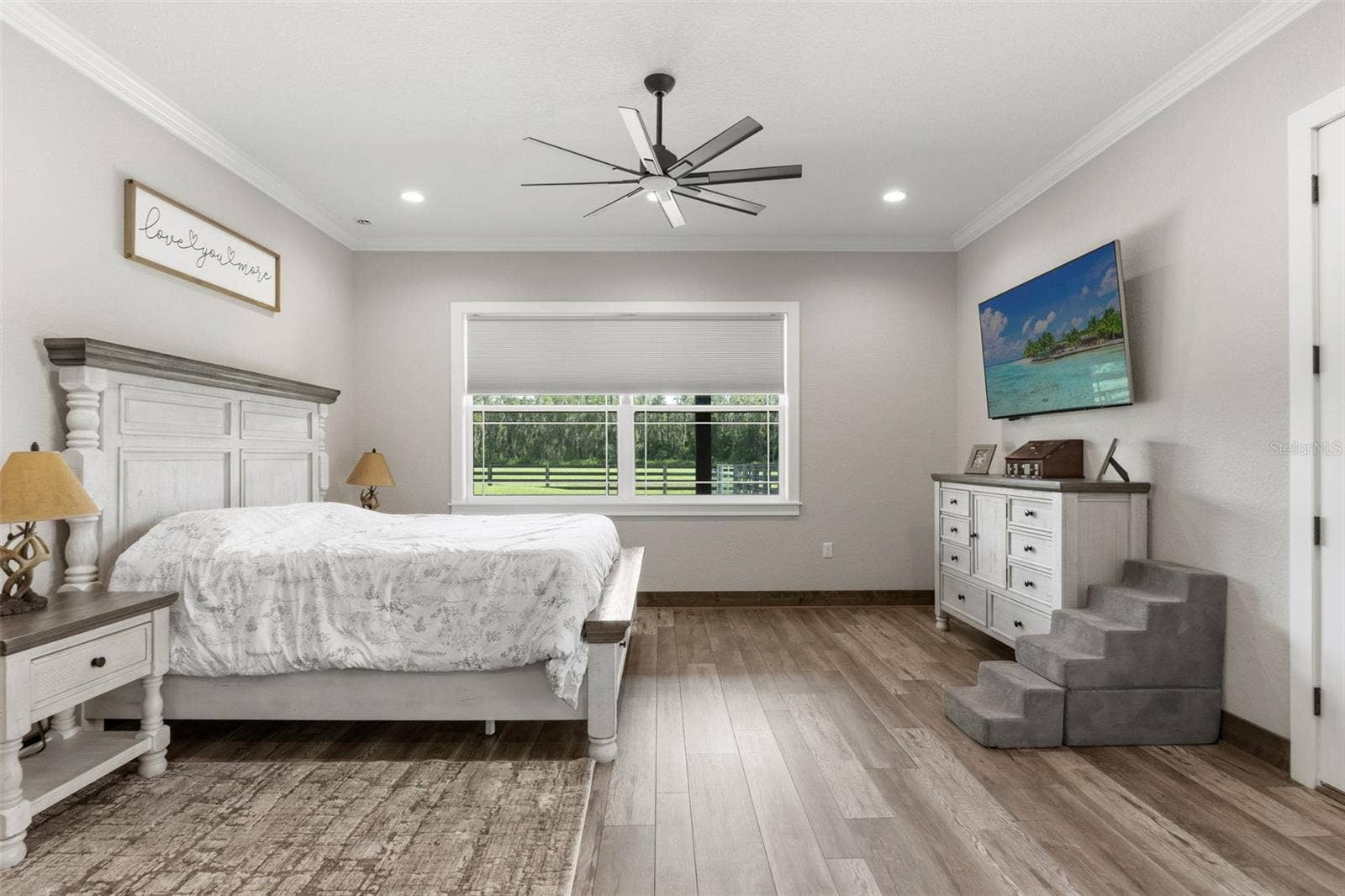 11657 MOORE ROAD, Lakeland, FL 33809 11657 MOORE ROAD, Lakeland, FL 33809