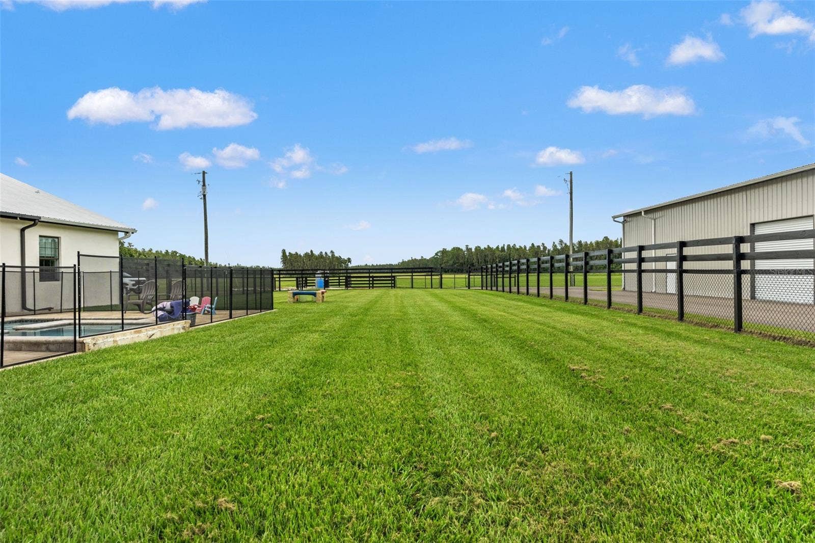 11657 MOORE ROAD, Lakeland, FL 33809 11657 MOORE ROAD, Lakeland, FL 33809