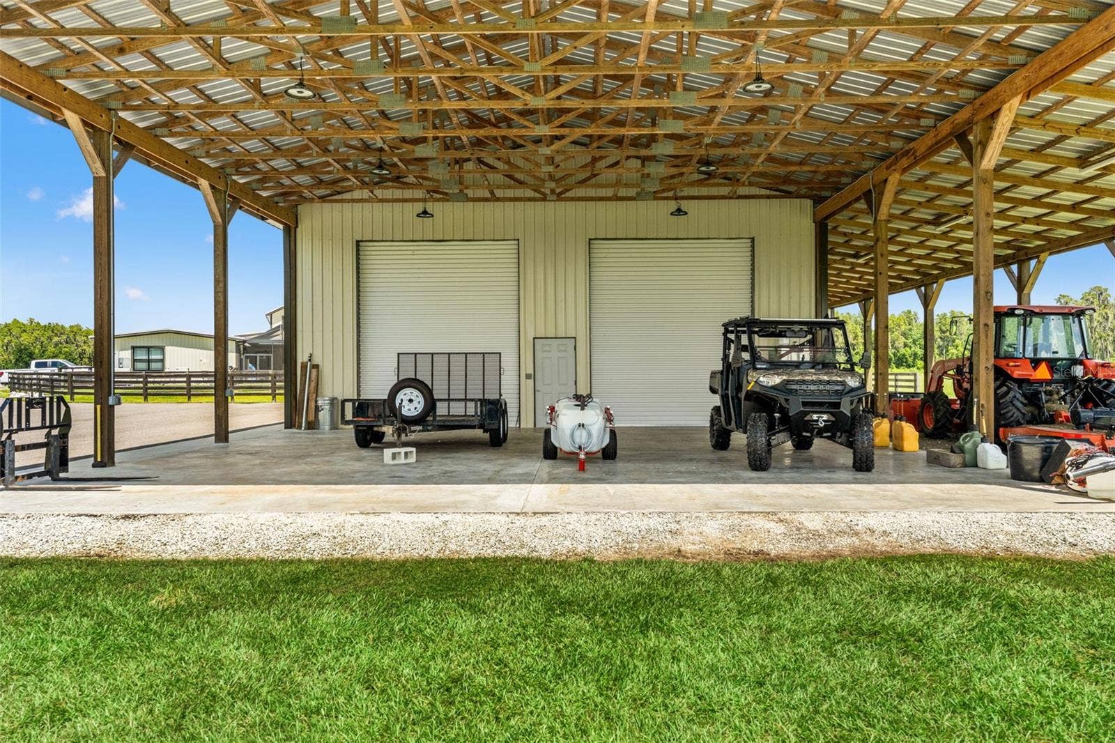 11657 MOORE ROAD, Lakeland, FL 33809 11657 MOORE ROAD, Lakeland, FL 33809