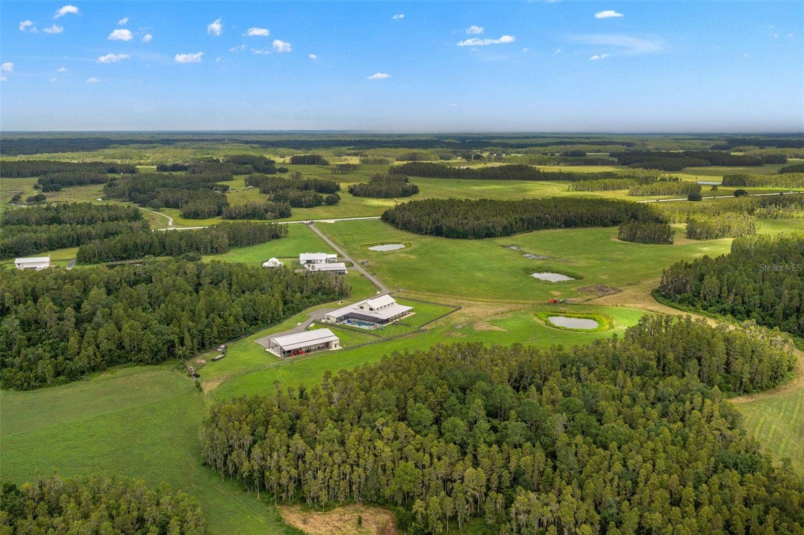 11657 MOORE ROAD, Lakeland, FL 33809 11657 MOORE ROAD, Lakeland, FL 33809