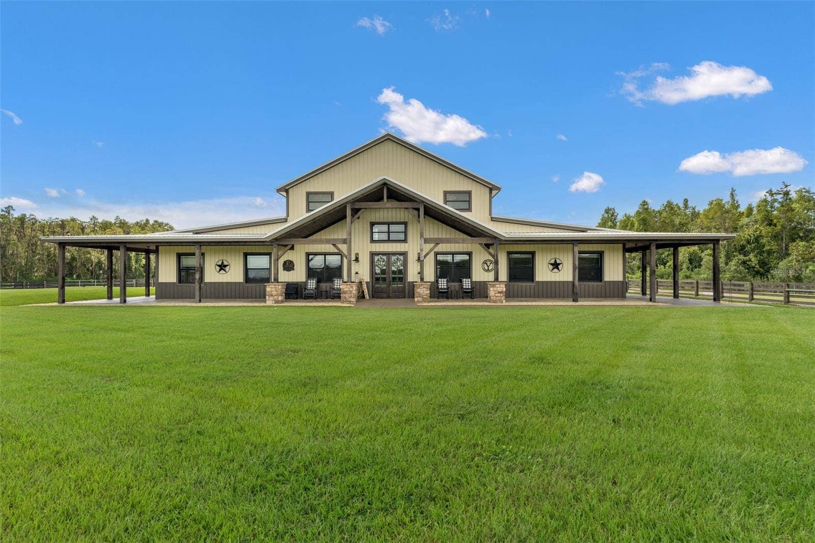 11657 MOORE ROAD, Lakeland, FL 33809 11657 MOORE ROAD, Lakeland, FL 33809