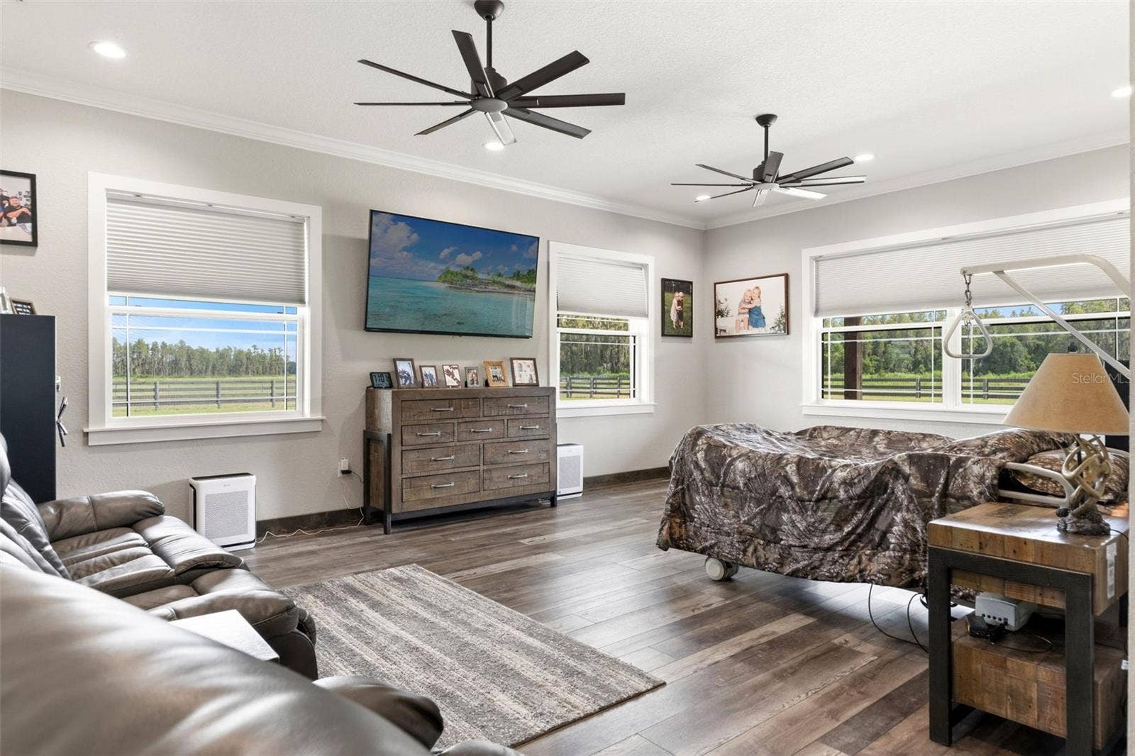 11657 MOORE ROAD, Lakeland, FL 33809 11657 MOORE ROAD, Lakeland, FL 33809
