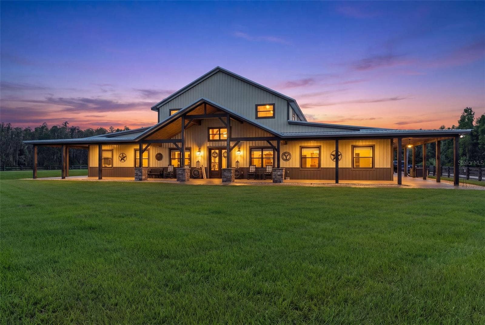 11657 MOORE ROAD, Lakeland, FL 33809 11657 MOORE ROAD, Lakeland, FL 33809