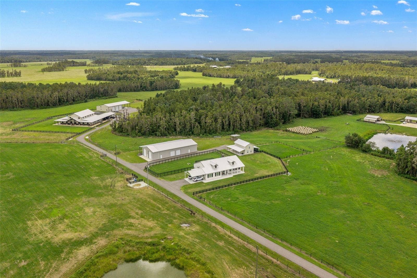 11657 MOORE ROAD, Lakeland, FL 33809 11657 MOORE ROAD, Lakeland, FL 33809