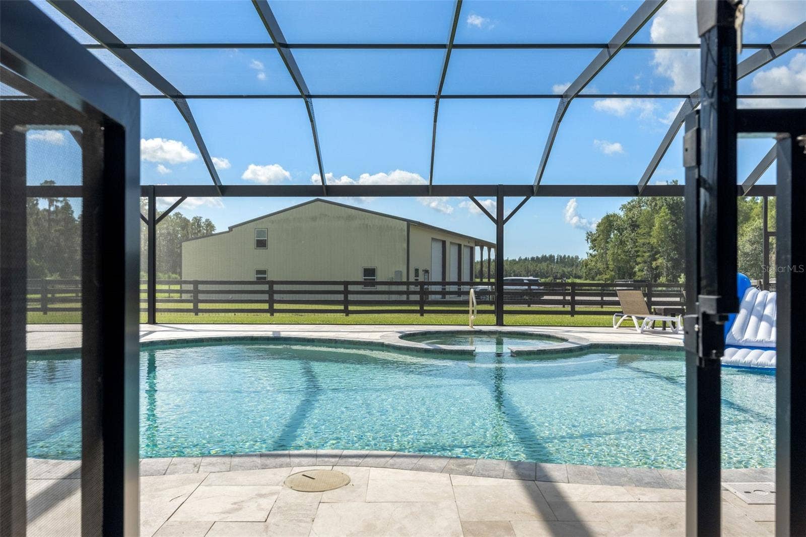 11657 MOORE ROAD, Lakeland, FL 33809 11657 MOORE ROAD, Lakeland, FL 33809