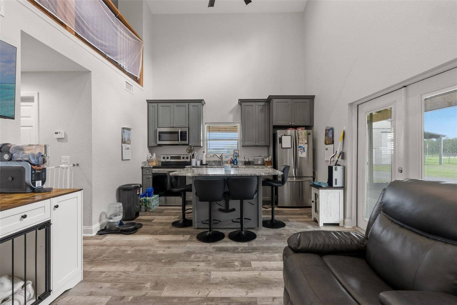 11657 MOORE ROAD, Lakeland, FL 33809 11657 MOORE ROAD, Lakeland, FL 33809