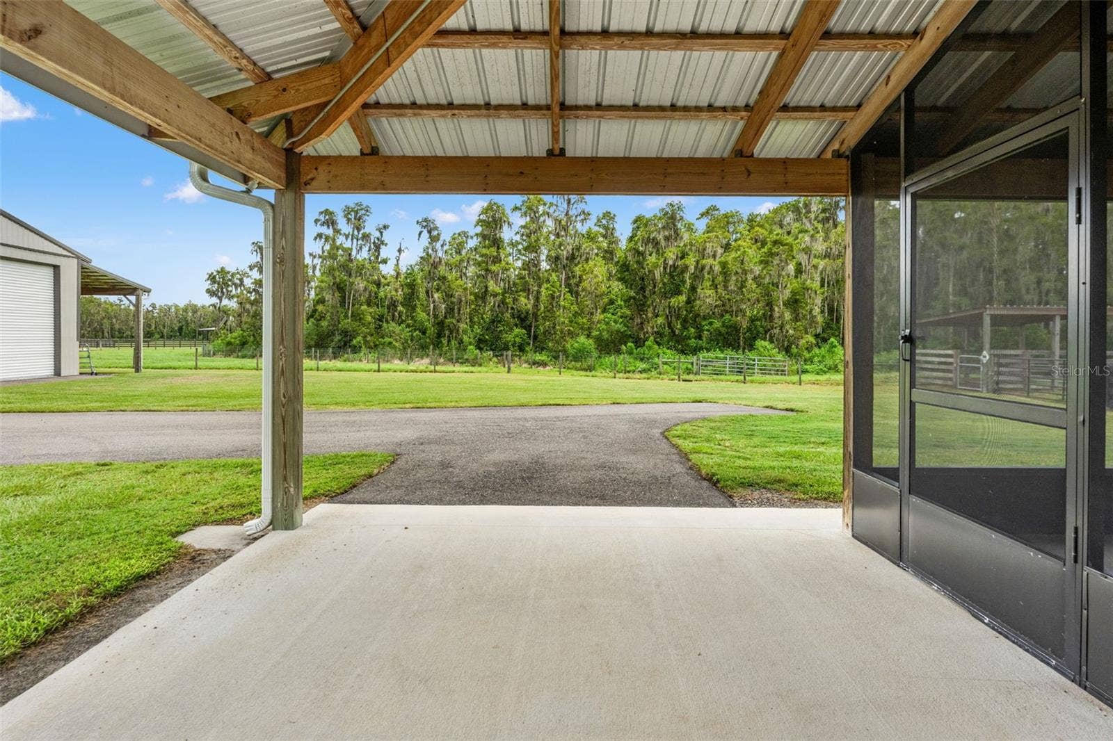 11657 MOORE ROAD, Lakeland, FL 33809 11657 MOORE ROAD, Lakeland, FL 33809