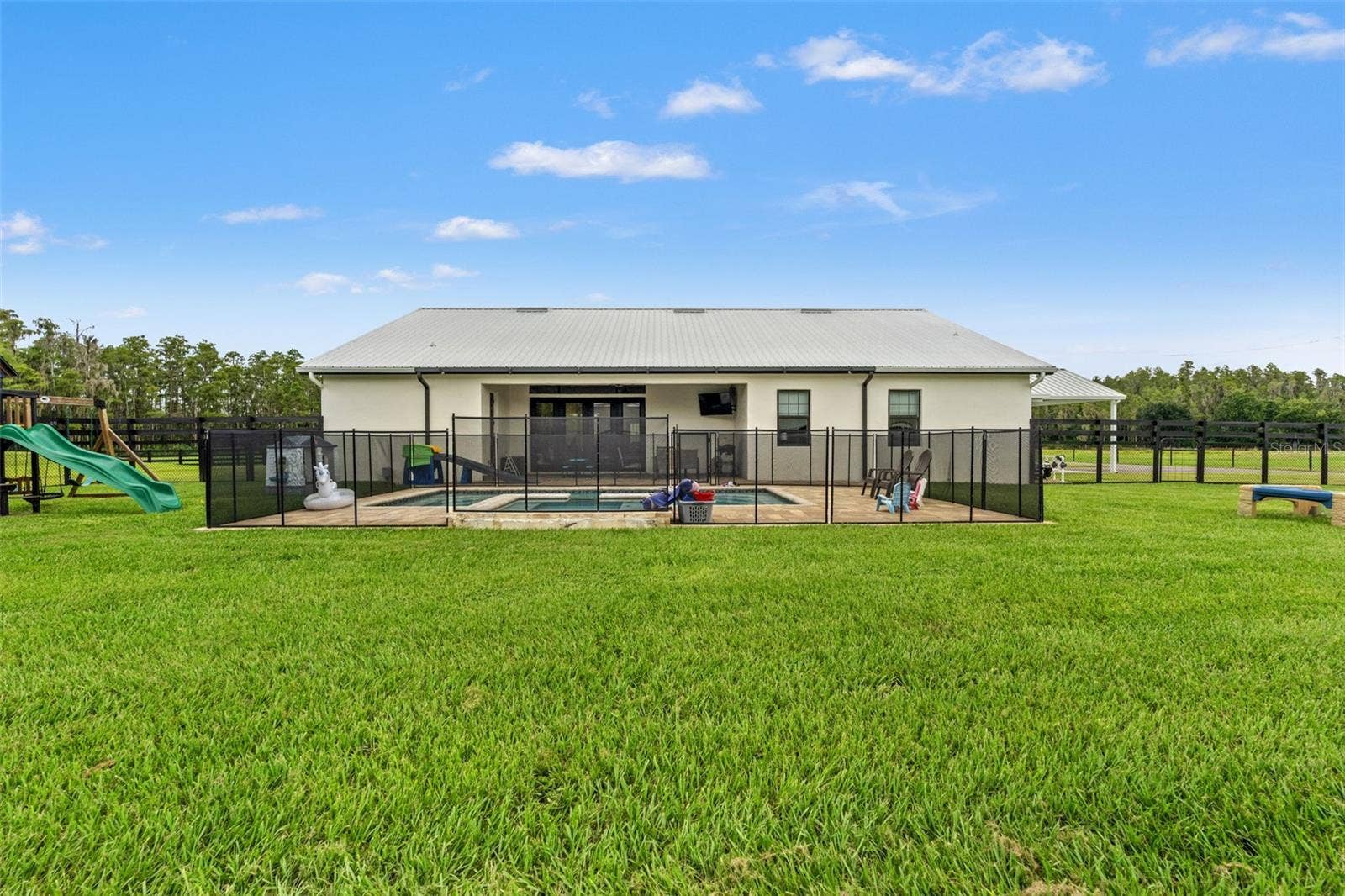 11657 MOORE ROAD, Lakeland, FL 33809 11657 MOORE ROAD, Lakeland, FL 33809