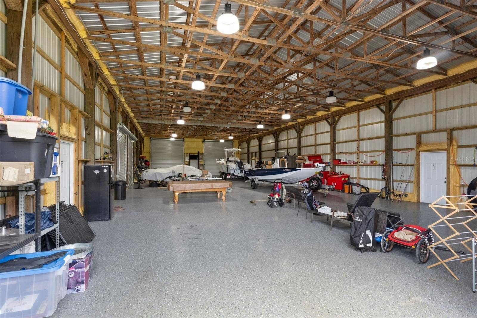 11657 MOORE ROAD, Lakeland, FL 33809 11657 MOORE ROAD, Lakeland, FL 33809