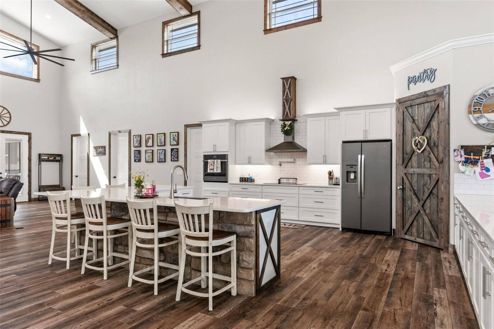 11657 MOORE ROAD, Lakeland, FL 33809 11657 MOORE ROAD, Lakeland, FL 33809