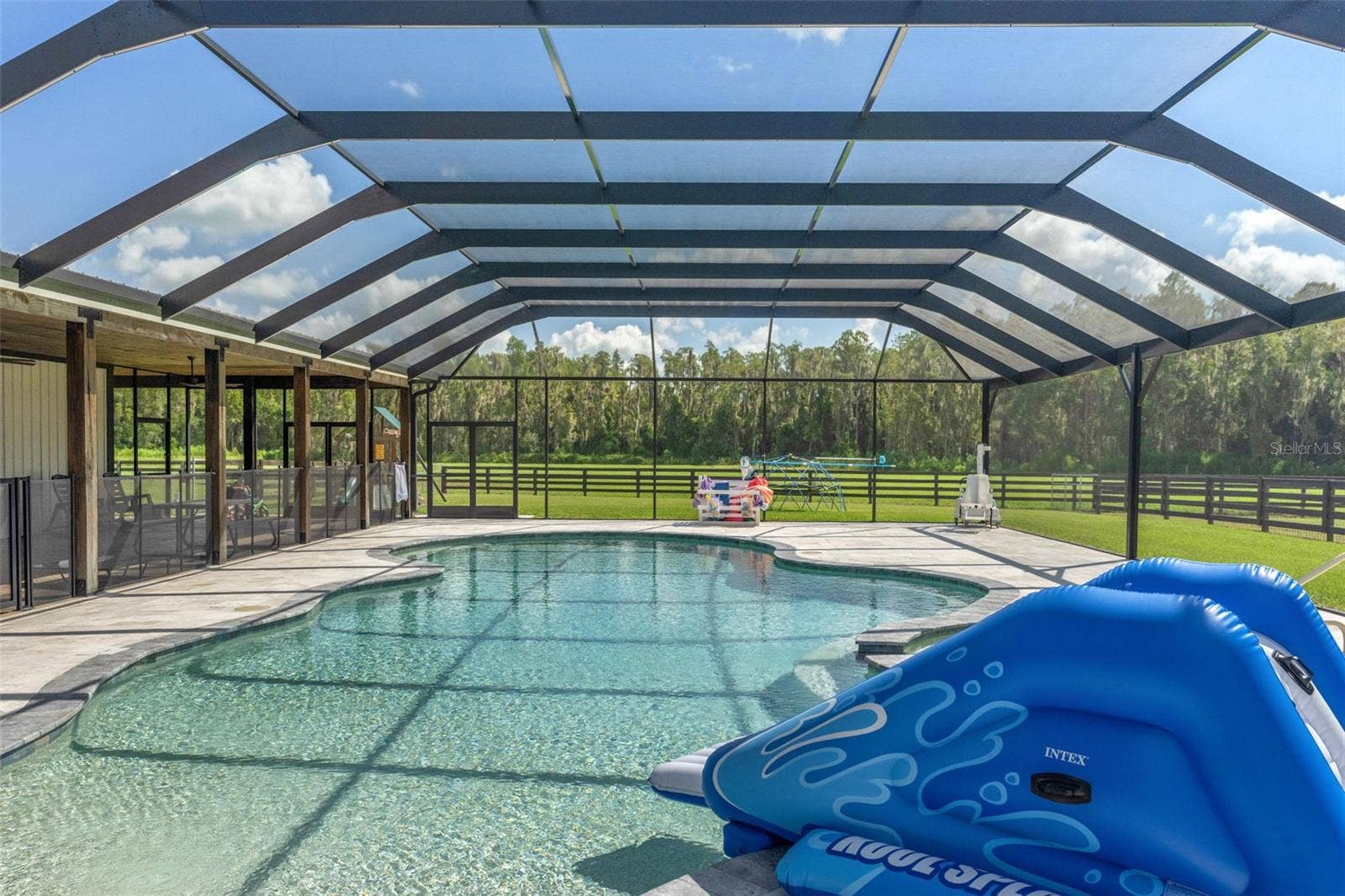 11657 MOORE ROAD, Lakeland, FL 33809 11657 MOORE ROAD, Lakeland, FL 33809