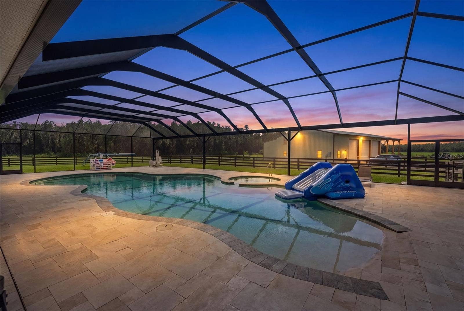 11657 MOORE ROAD, Lakeland, FL 33809 11657 MOORE ROAD, Lakeland, FL 33809