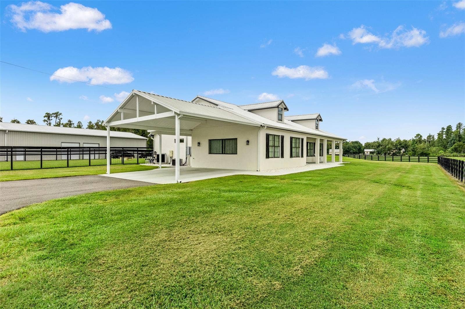 11657 MOORE ROAD, Lakeland, FL 33809 11657 MOORE ROAD, Lakeland, FL 33809