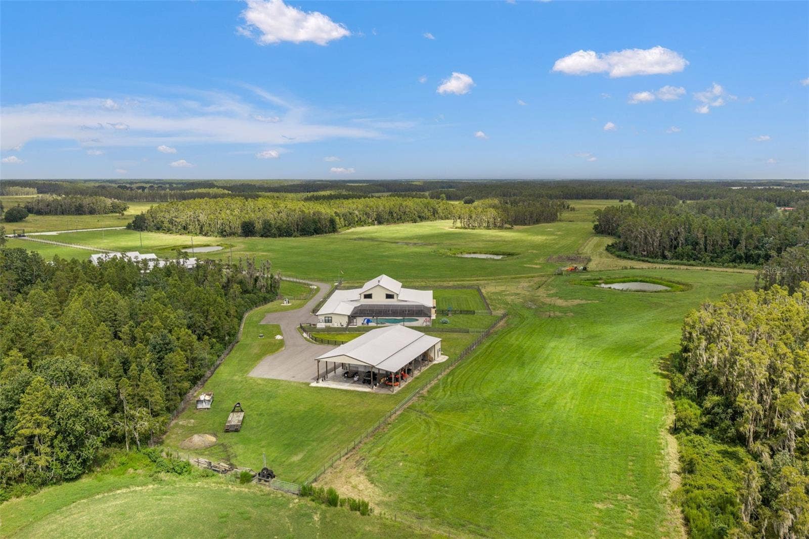 11657 MOORE ROAD, Lakeland, FL 33809 11657 MOORE ROAD, Lakeland, FL 33809