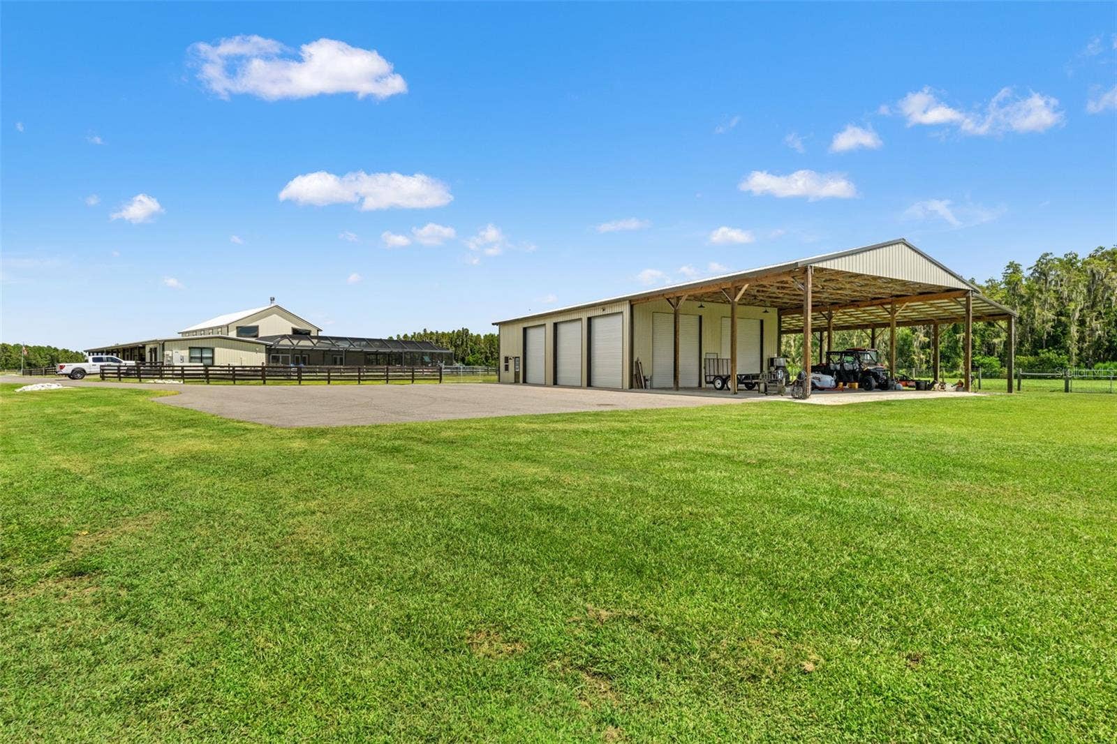 11657 MOORE ROAD, Lakeland, FL 33809 11657 MOORE ROAD, Lakeland, FL 33809