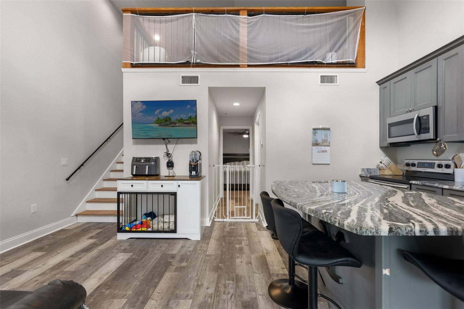 11657 MOORE ROAD, Lakeland, FL 33809 11657 MOORE ROAD, Lakeland, FL 33809