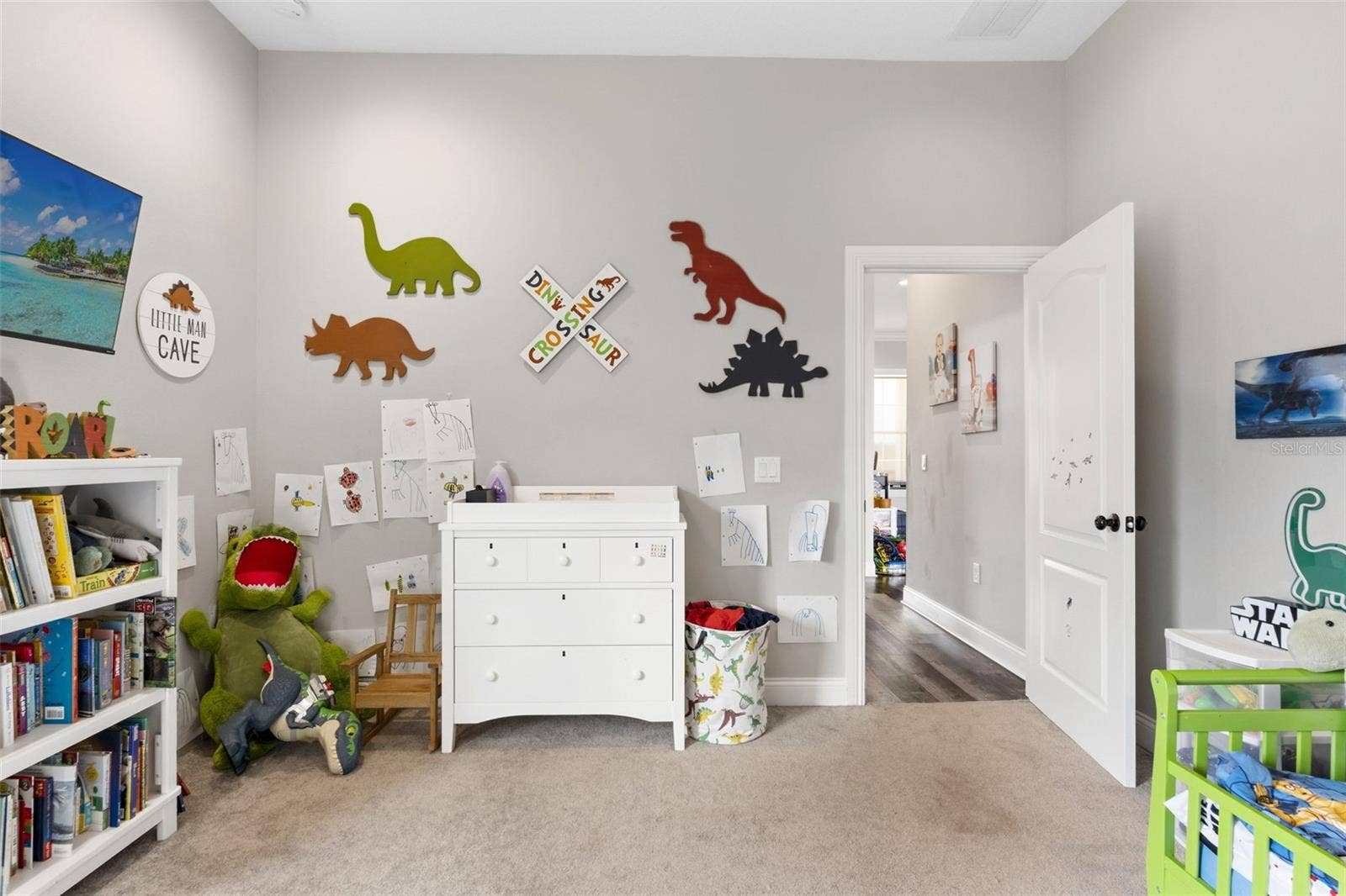 11657 MOORE ROAD, Lakeland, FL 33809 11657 MOORE ROAD, Lakeland, FL 33809