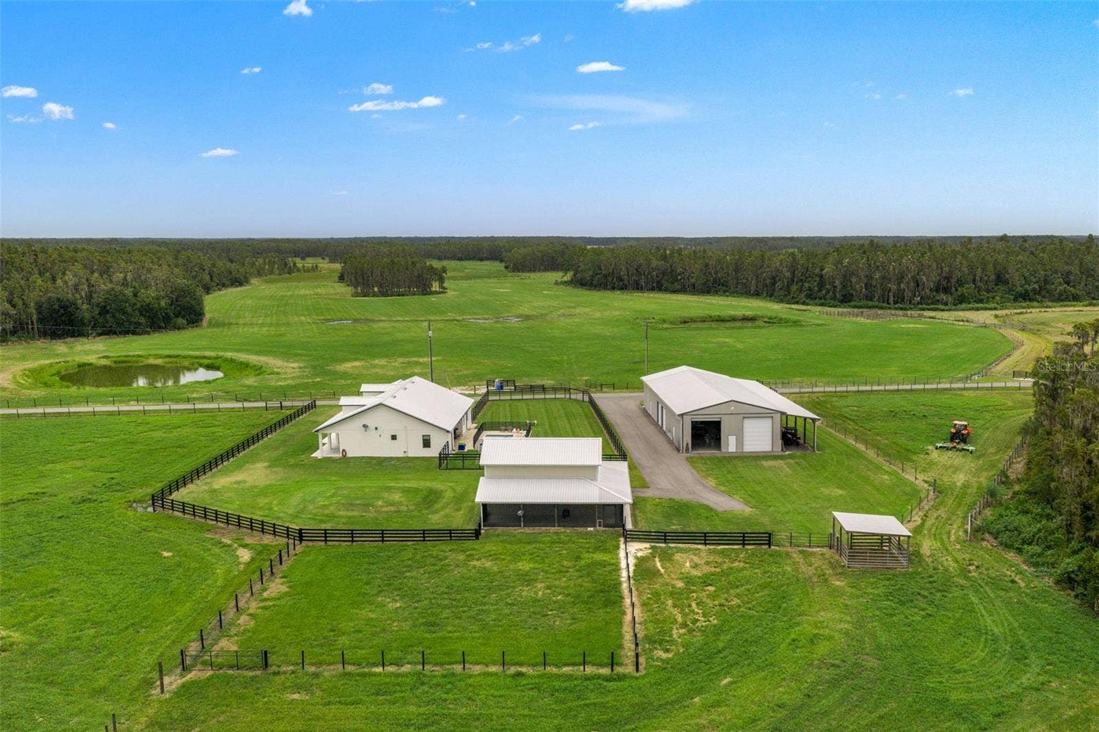 11657 MOORE ROAD, Lakeland, FL 33809 11657 MOORE ROAD, Lakeland, FL 33809