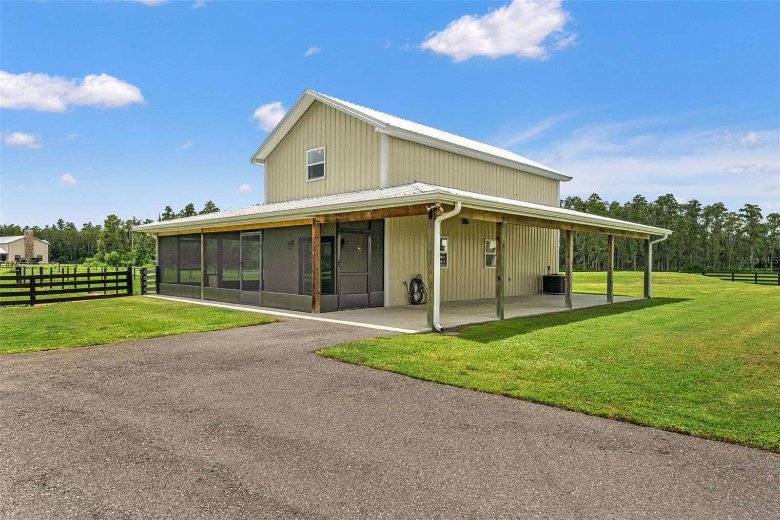 11657 MOORE ROAD, Lakeland, FL 33809 11657 MOORE ROAD, Lakeland, FL 33809
