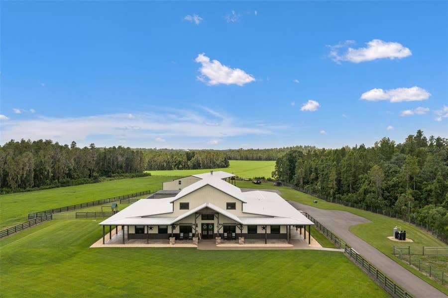 Property photo for 11657 MOORE ROAD, Lakeland, FL