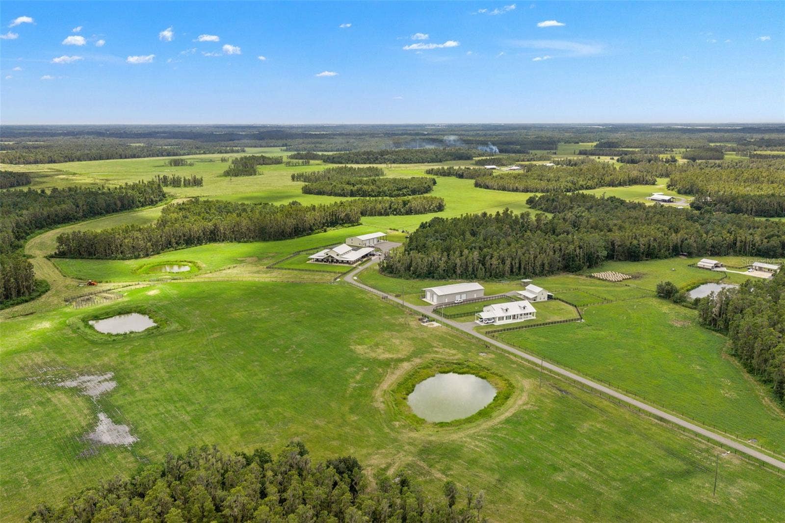11657 MOORE ROAD, Lakeland, FL 33809 11657 MOORE ROAD, Lakeland, FL 33809