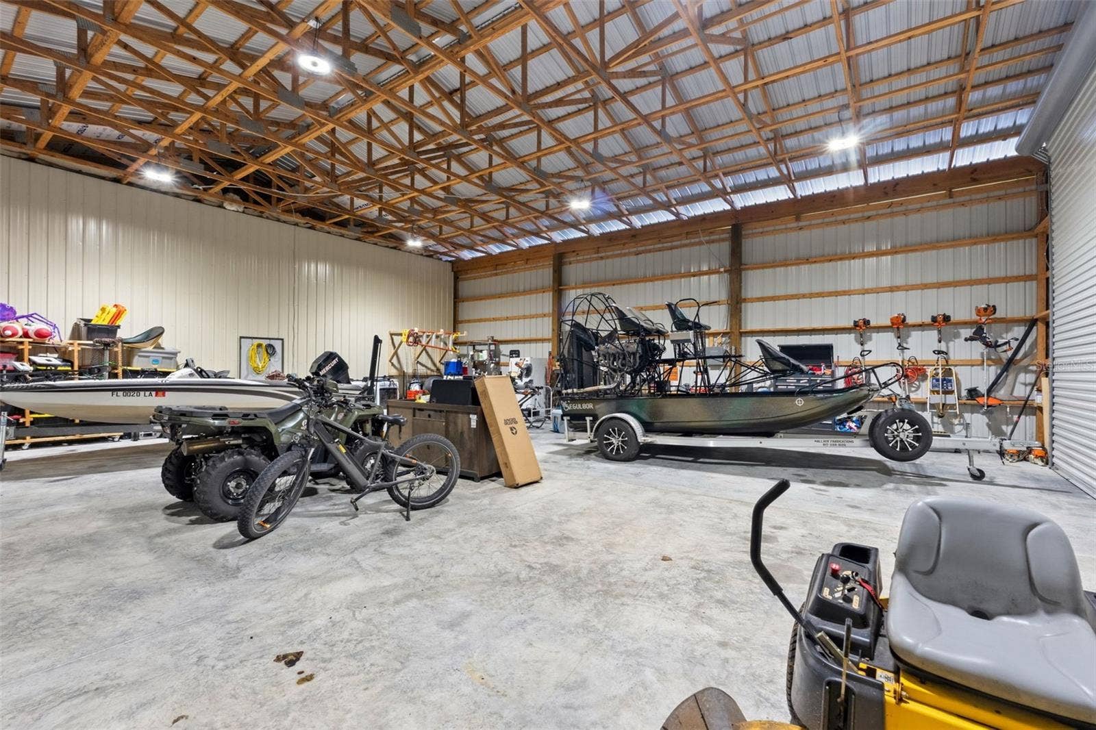 11657 MOORE ROAD, Lakeland, FL 33809 11657 MOORE ROAD, Lakeland, FL 33809